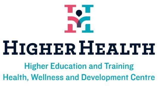 Higher Health