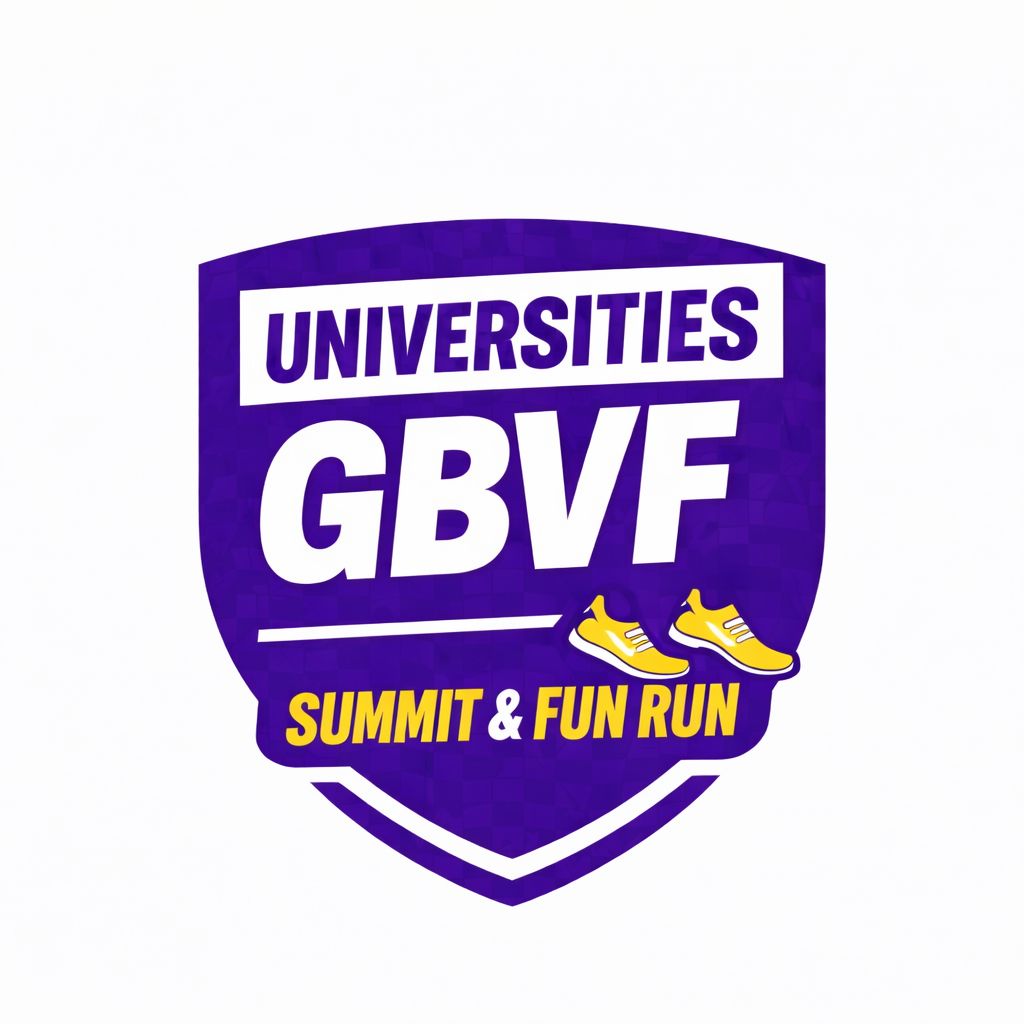 GBVF Summit