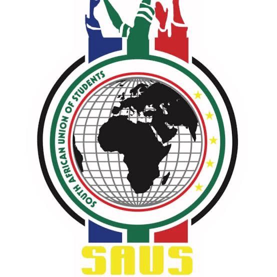 SAUS