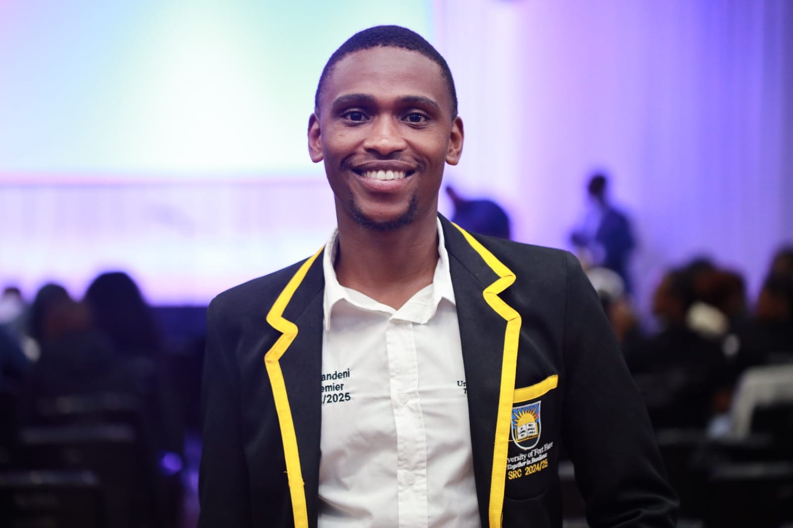 Bandile