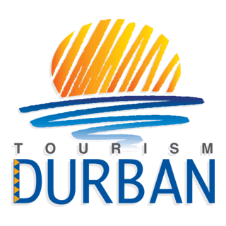 Durban Tourism