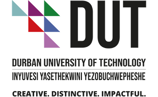 DUT