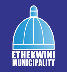 eThekwini