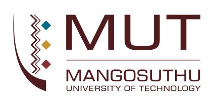 MUT