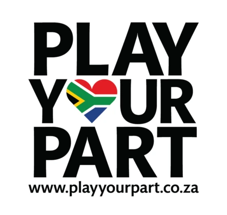 Play Your Part