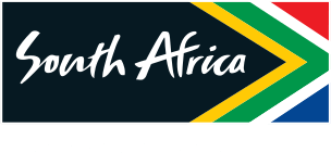 SA Tourism